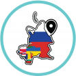 Eastern Europe