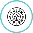 Fresh