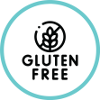 Gluten Free