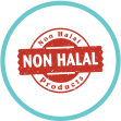 Non Halal
