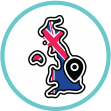 United Kingdom