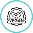 Vegan